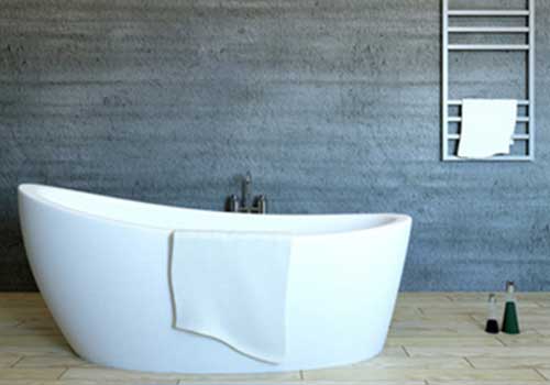 renovation salle de bains Ganeo Confort a Lens et Lievin