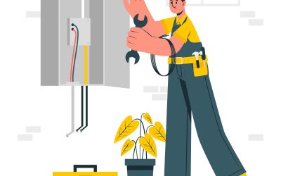 Installation Électrique, Domotique et Sécurité : Trouvez un Expert dans le Pas-de-Calais