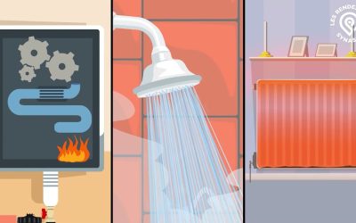 Tout savoir sur le désembouage de chauffage : pourquoi et comment le réaliser ?