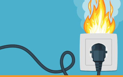 Que faire en cas de court-circuit ?