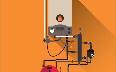 Installation, Entretien et Dépannage de Chaudières dans le Pas-de-Calais avec Ganeo Confort