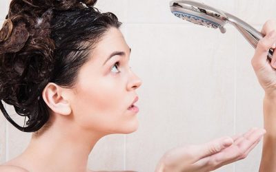 Je n&rsquo;ai plus d&rsquo;eau chaude : Diagnostiquez et réparez votre panne avec Ganeo Confort