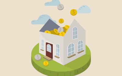 Comment mesurer la consommation électrique d’une maison ?